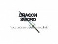 /album/galeria-de-fotos-dragon-sword/logotipo-dragon-sword-jpg1/